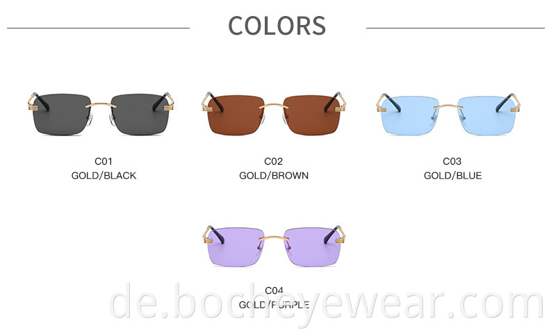 S21103 Sun Glassesa2